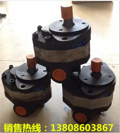 ˹SNP2IN/6,0RN01BAI1F4F4NNBN/VGXNNֹy