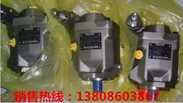 ˹PGF1-2X/2,8LL01VMˮ