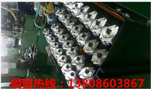 {yZX2-1030