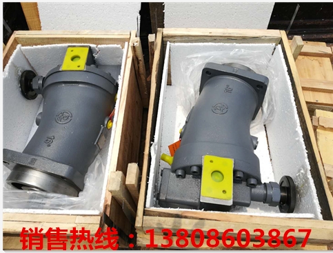 HDX-101
