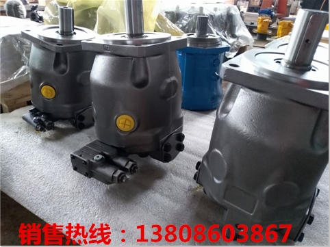 ȇX݆ZU-A10X*-S