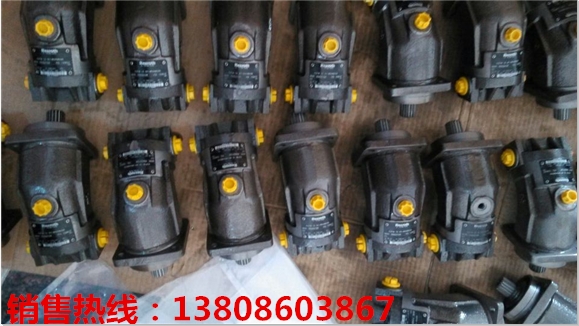 늴yHDX-160*