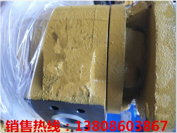 SHX-10010W