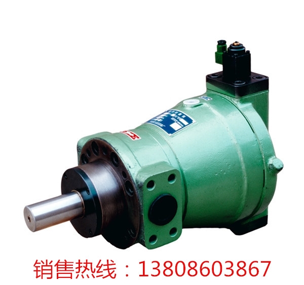 SZX2-8001