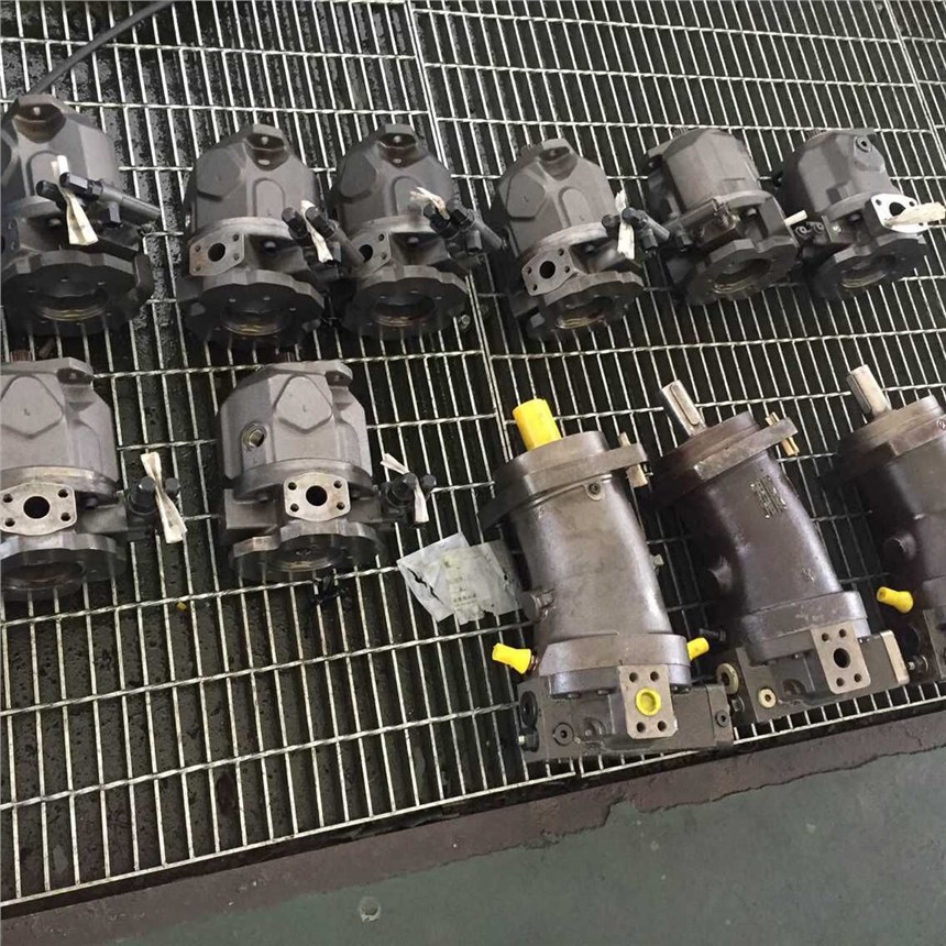 IPHS500S-M5-110V-PbyPHS500S-M5-110V-P