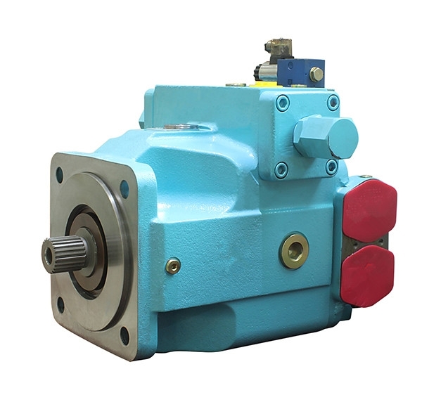 PHS520D-8-12V-D༉Һ͸PHS520D-8-12V-D