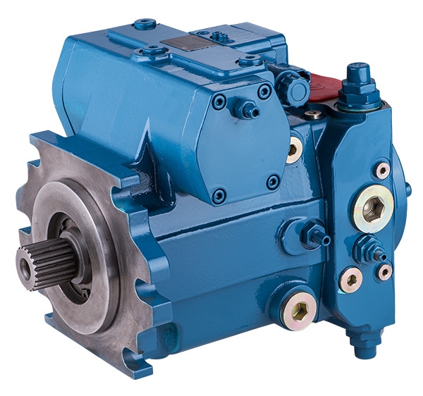 KF-L8/14EԴ̎HU-250x
