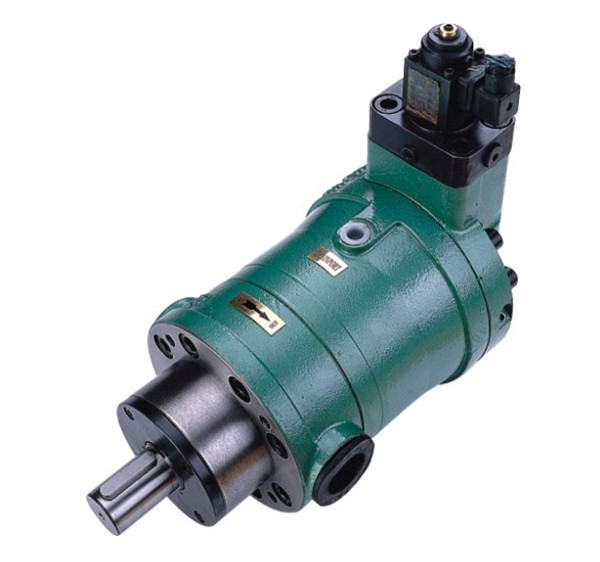 MKH-M522DTXX-160x