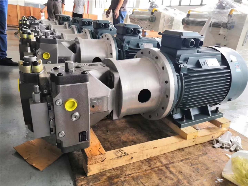 늴FбSʽSA8V160NC