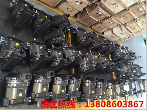 ӱAA10VO45ED72/31L-VSC62K04PĿV