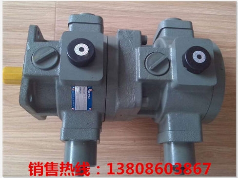 AA10VSO71DRS/32R-VPB22U99ESO413ЧÆ