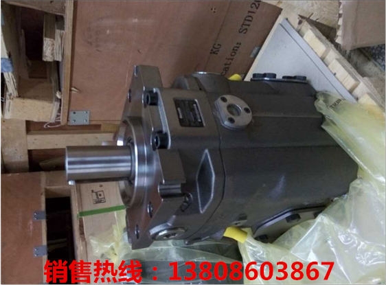 AA2FLM355/60W-VPH017FĿV᣿