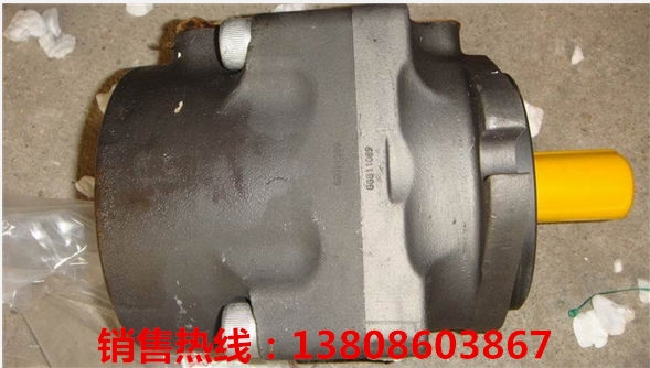 AAA4VSO71DFR/10L-VSD63K07E_ֵه