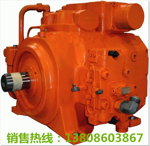 VPA4VSG125HD1D/30L-PZB10K689Nr