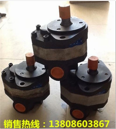 AHA4VSO250LR2S/30R-PPB25U24\Ż