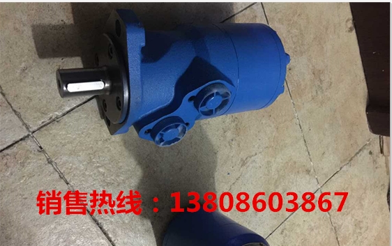ʿPV7-1X/10-20RE01MC0-10S̳