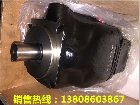 ʿPV7-1X/16-30RE01MD0-08S