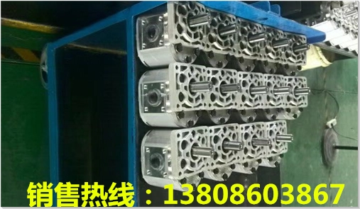ʿPV7-1X/63-71RE01MC0-16r