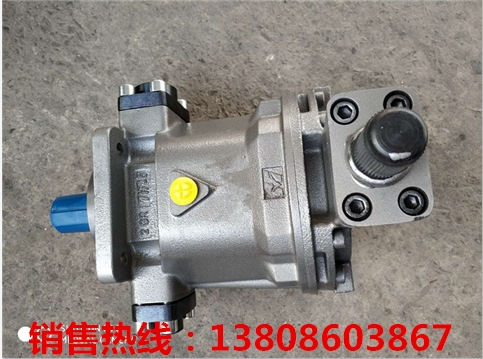 ʿPV7-1X/10-20RE01MD0-10Јr