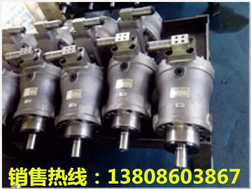 ʿPV7-2X/20-20RA01MA0-10