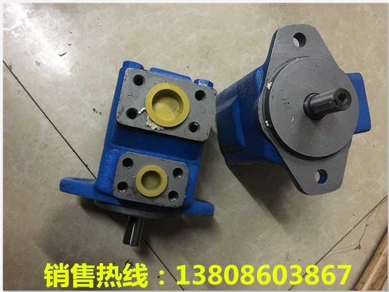 yPVB29-RSY-31-CC-11