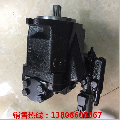 {yPVB5-LSY-20-CC-11