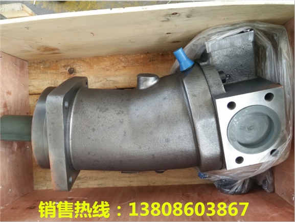 sPVB29-RSY-21-C-11