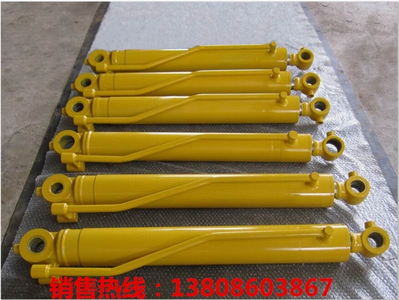 sPVB5-RSW-20-CC-Y112