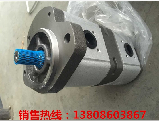 yPVH57QIC-RM-13S-10-C25V-31