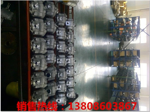 yPVH98QIC-RM-13S-10-C25V-31