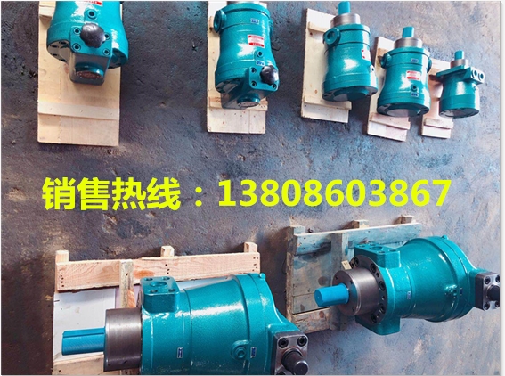 {yPVB10-RSY-31-CM-11