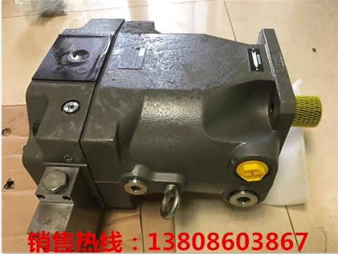 ҺiPVH57QIC-RSM-13S-10-C25V-31