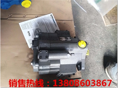[ҺR_PVB5-RSY-20-C-11