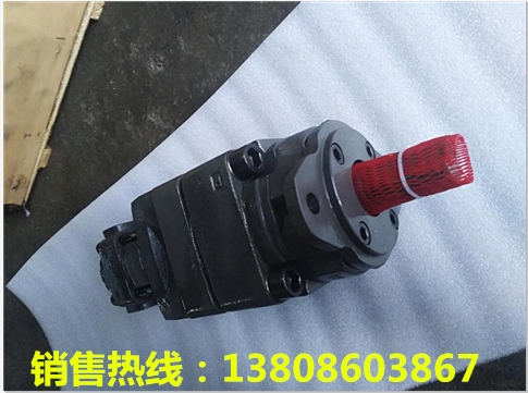 늴yPVH141QIC-RSM-13S-10-C25-31