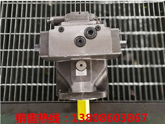 ҺiPVBQA29-RS-20-CM-11-PRC/V