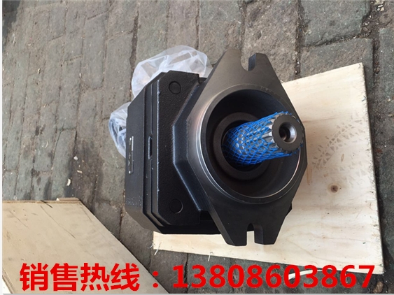 늴yPVB5-FRSY-22-CCD-11-JA