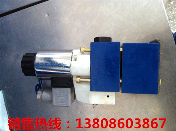 ༉Һ͸PVB6-LS-20-CM-Y90L-4