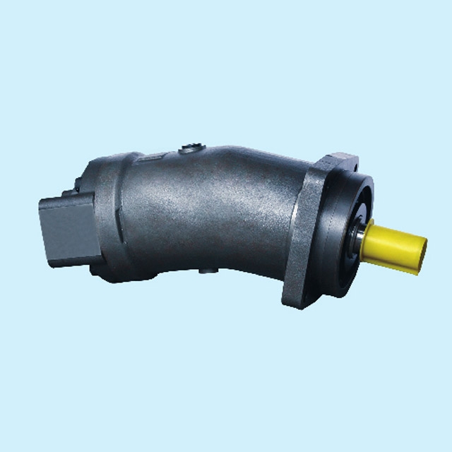 |IBʽyZX-635C늴ȌyK23D-3220v0.2-0.3MPa