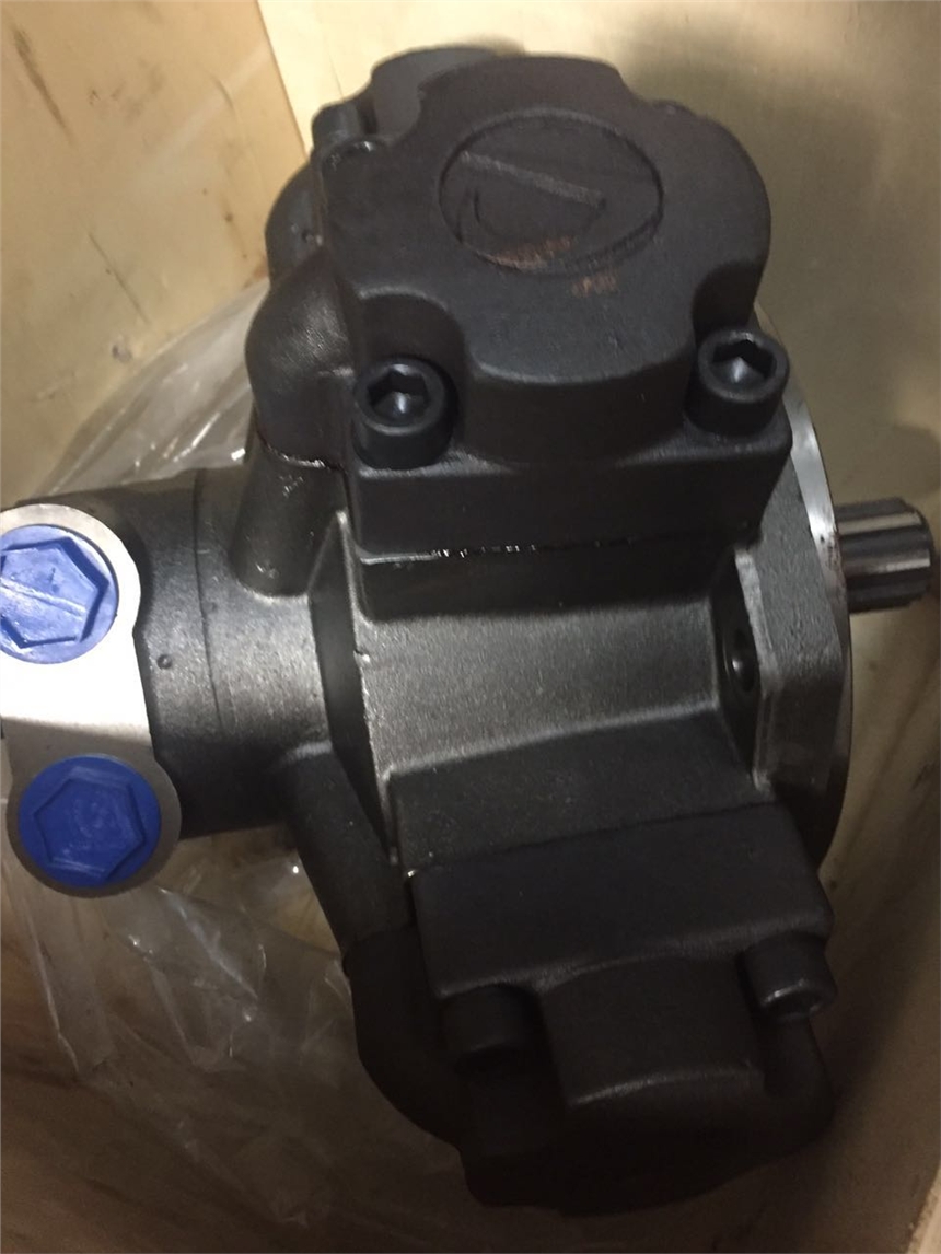 INM5-1600ŷ늙CҺ