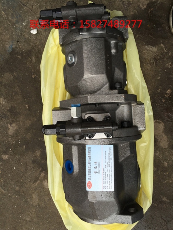 όFԴHA7V28HD2.0RPF00