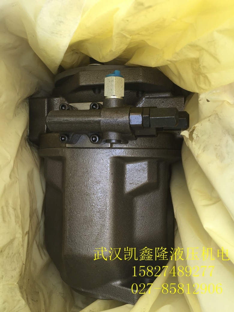 FԴA7V55DR2.0RPF00