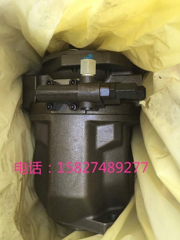 FԴl10vso140dflr/31r-psb12n00