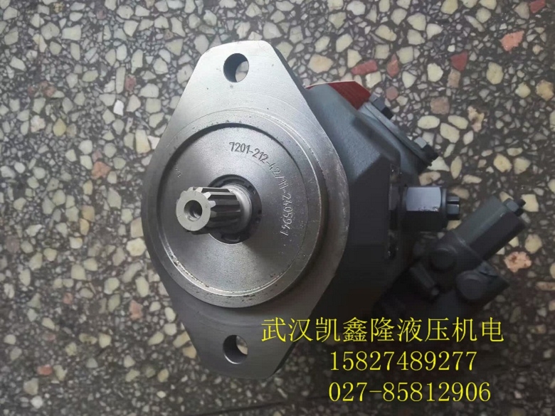 VFԴL10VS028DFR/31L-PSC62N00