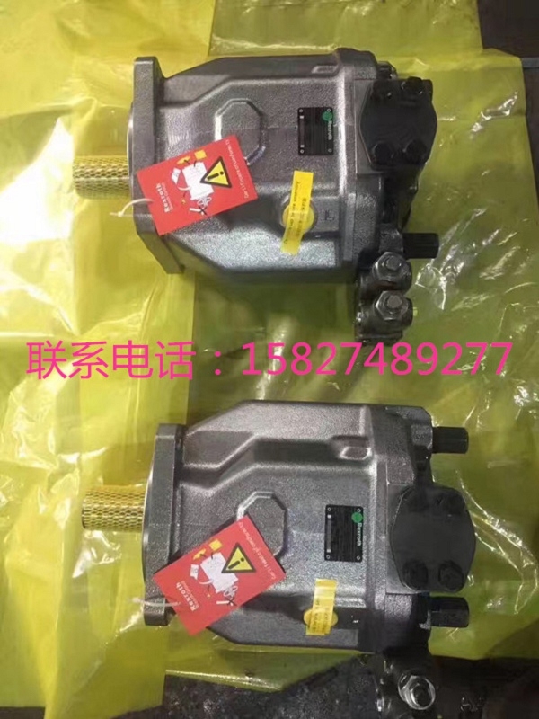 FԴHLA10VSO28DFLR/31R-PSC62NOO