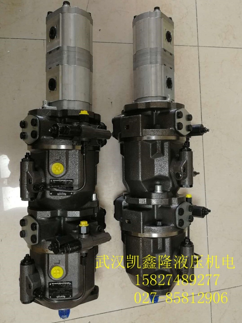 FԴA7V107LV2.0RPF00