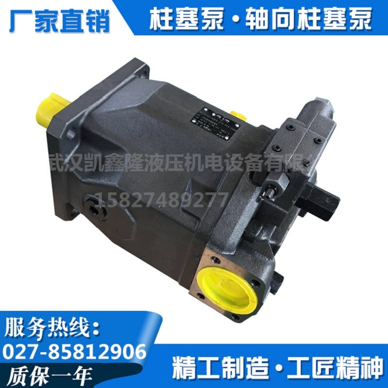 |FԴL8V107SR1.2R101FM(T21)(T1)