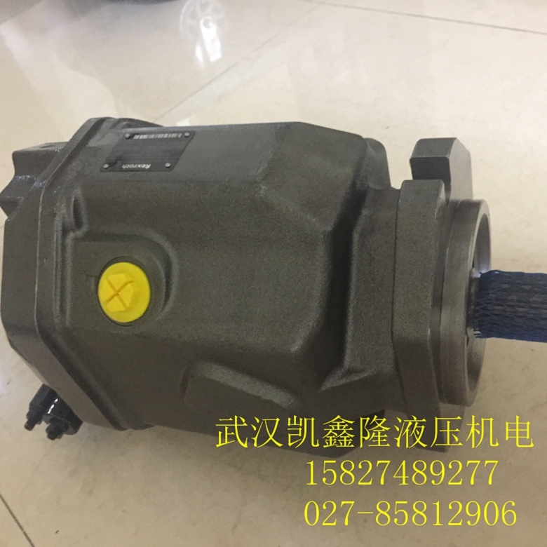 ϲFԴL8V107SR1.2R101FM(T24)