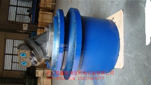 R_BM3-305S