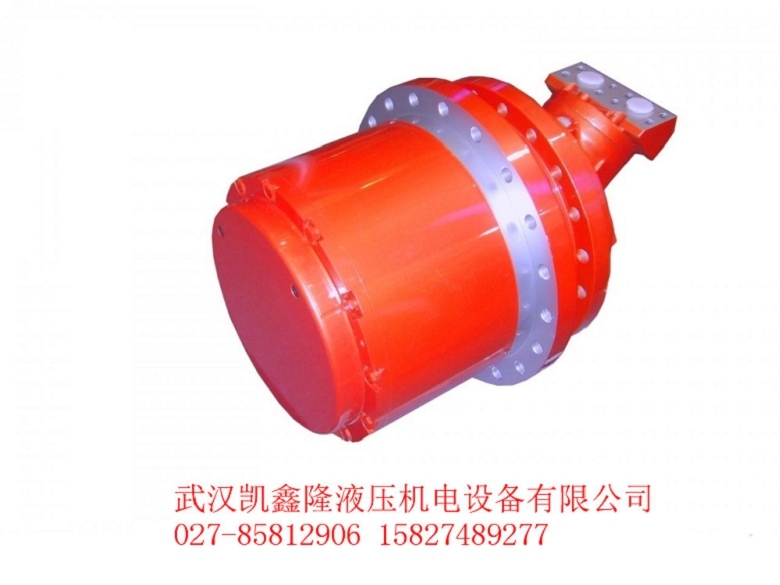 R_ҺR_BMR140-01Sl