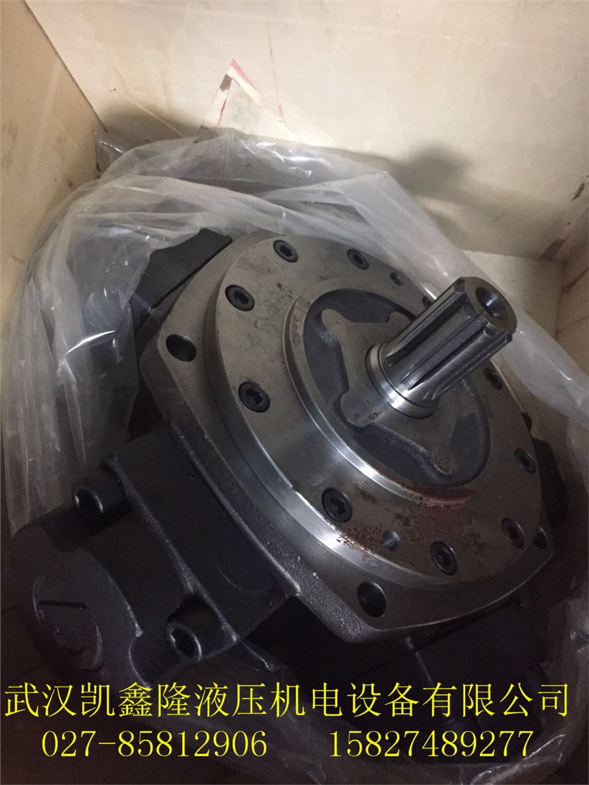 R_MB-2400-1950ո¡R_u